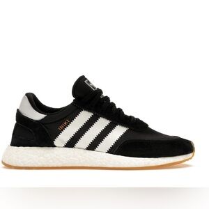 Men’s Adidas Iniki Runner